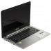 Asus V401UQ - B -i7-7500u-8gb-1tb